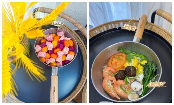 這些“網紅家居用品”被吹捧過頭了!沒用幾天就翻車,妥妥智商稅 這些“網紅家居用品”被吹捧過頭了!沒用幾天就翻車,妥妥智商稅