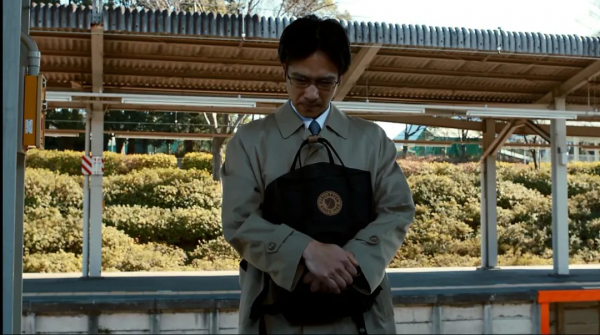 大廠抑鬱患者：我什麼都好，只是不開心