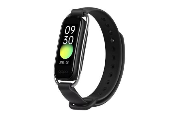 2022智慧手錶市場必須變革，拆解8款智慧手錶，得出2大資訊