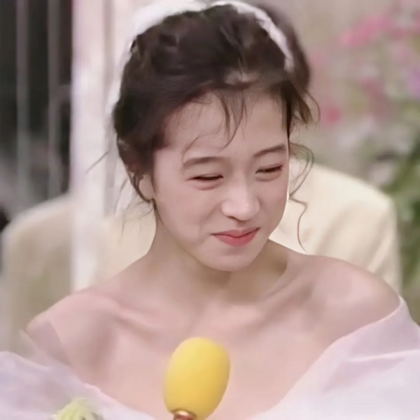 鞠婧禕近照完全變樣？！她的&OpenCurlyDoubleQuote;新臉&rdquo;又火了