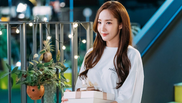 樸敏英:韓國勇於承認整容第一人,因與李敏鎬談戀愛被迫退圈2年 樸敏英:韓國勇於承認整容第一人,因與李敏鎬談戀愛被迫退圈2年