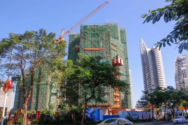 多地房價開始下跌,3類房不能再碰了,想買房的多關注這4類房 多地房價開始下跌,3類房不能再碰了,想買房的多關注這4類房