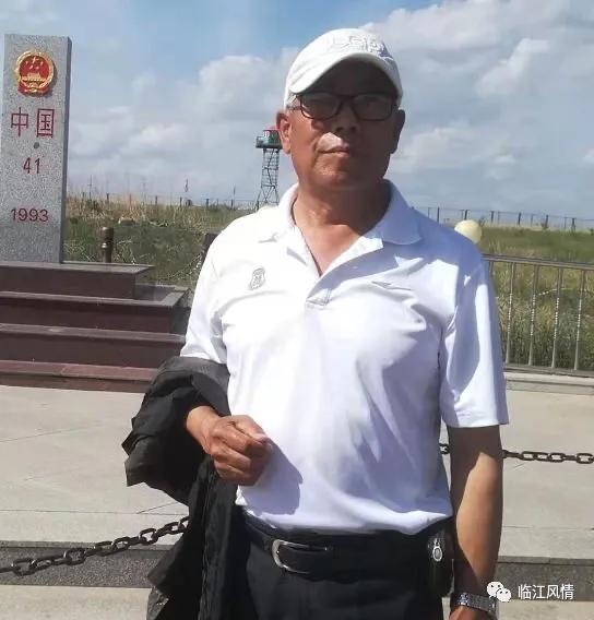 “黑貓”的故事