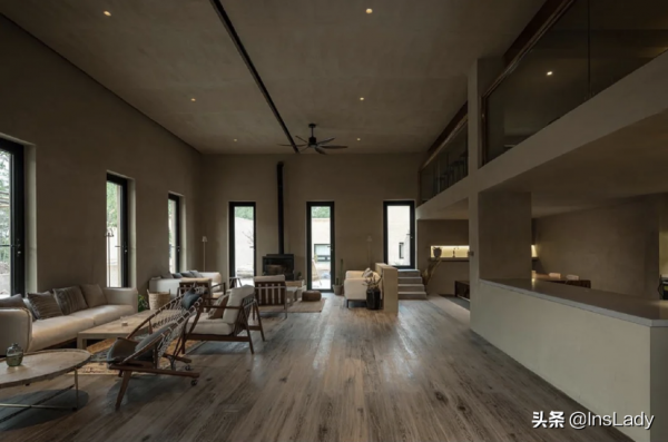 中國最美民宿一晚6000，網友看完：太便宜了&period;&period;&period;