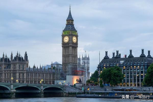 為什麼許多歐美髮達國家的國名都那麼好聽,而東南亞的則相反? 為什麼許多歐美髮達國家的國名都那麼好聽,而東南亞的則相反?