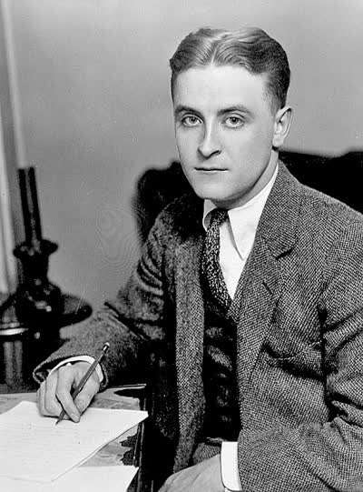 英語文學中的夏天 英語文學中的夏天