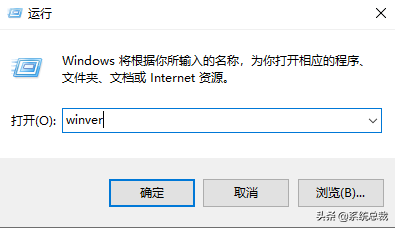 win10系統，哪個版本最好用？windows10系統最好用版本介紹