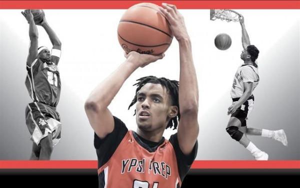 模板杜蘭特!狀元熱門!在高中時呼風喚雨的貝茨,在NCAA表現怎樣 模板杜蘭特!狀元熱門!在高中時呼風喚雨的貝茨,在NCAA表現怎樣