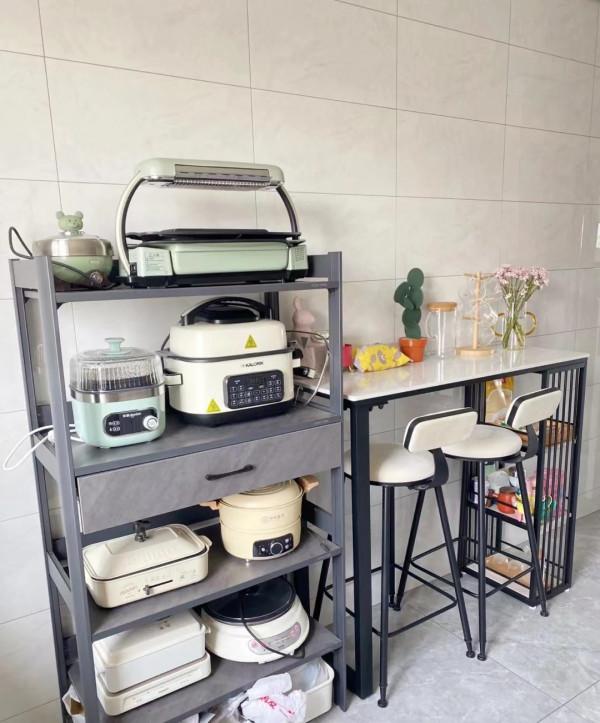 就喜歡這種恬淡安寧的感覺,一進門,整個人都感覺很輕鬆 就喜歡這種恬淡安寧的感覺,一進門,整個人都感覺很輕鬆