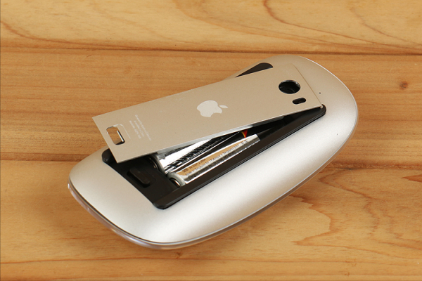 普通電腦和蘋果電腦，有這幾點區別，看完這篇文章你就懂了