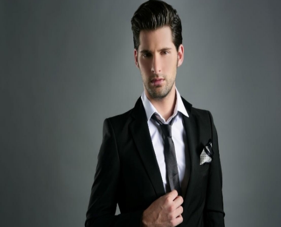 租白人充門面業務紅火,聯想的“外籍高管”是租來的嗎? 租白人充門面業務紅火,聯想的“外籍高管”是租來的嗎?