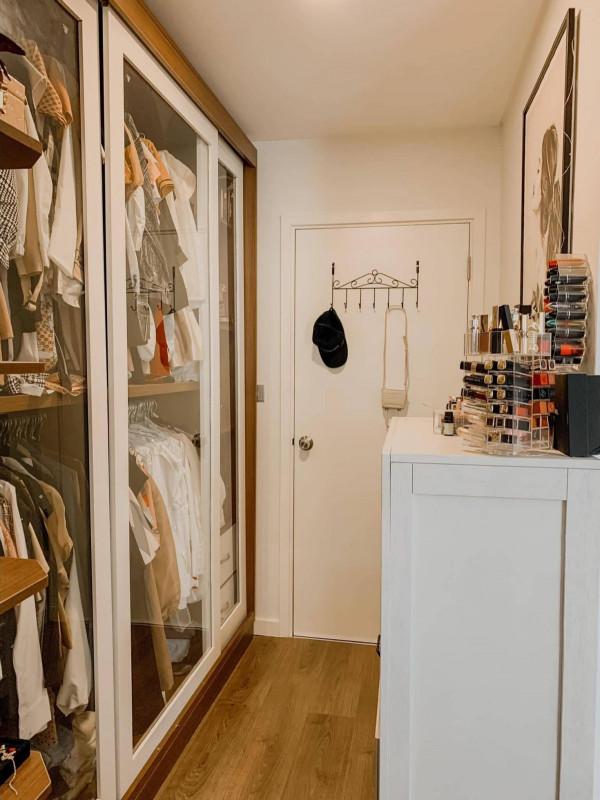 90後小姐姐8年獨居經驗:自在浪漫,一個人的生活也要精緻享受 90後小姐姐8年獨居經驗:自在浪漫,一個人的生活也要精緻享受