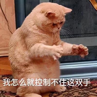 4天打造真人版《我的世界》小鎮,能親手打怪升級敲方塊的那種 4天打造真人版《我的世界》小鎮,能親手打怪升級敲方塊的那種