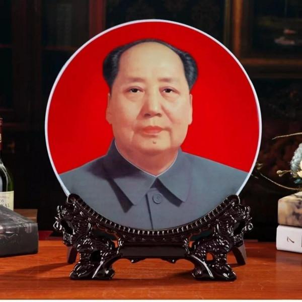 您是我們心中的星 您是我們心中的星