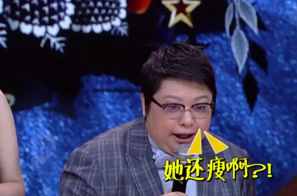 劉曉慶閨蜜是郎平,跳水皇后閨蜜是歌手?名人圈閨蜜組合太神奇 劉曉慶閨蜜是郎平,跳水皇后閨蜜是歌手?名人圈閨蜜組合太神奇