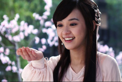 他一生創作,寫下無數精彩的女性人物,作品卻總被誤會歧視女性 他一生創作,寫下無數精彩的女性人物,作品卻總被誤會歧視女性