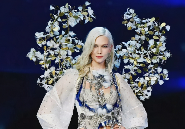 超模進豪門多難？小KK年入6000萬被婆家輕視，交往6年得不到認可