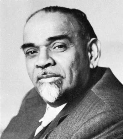 美軍打不過請求停戰,毛主席卻下令打到38線以南,事後才知真高明 美軍打不過請求停戰,毛主席卻下令打到38線以南,事後才知真高明