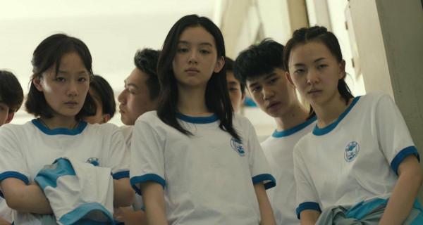 律師建議:孩子被欺凌,別教他“打回去”,有更管用的方法可以用 律師建議:孩子被欺凌,別教他“打回去”,有更管用的方法可以用