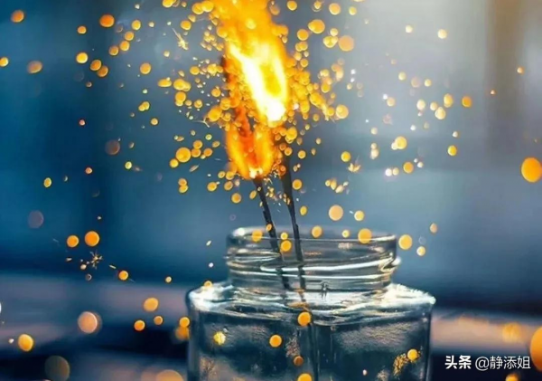 身體主義｜對人生最好的投資，就是關注身體（4）