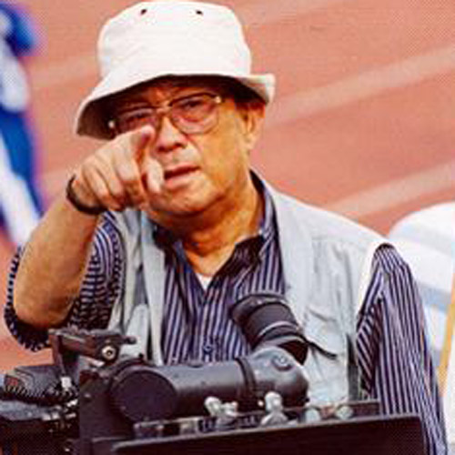 19歲出演《牧馬人》走紅,與朱時茂傳緋聞,叢珊“消失”去哪了? 19歲出演《牧馬人》走紅,與朱時茂傳緋聞,叢珊“消失”去哪了?