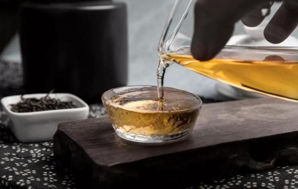 印度曾把茶葉做到世界第一,把中國茶葉逼入絕境,其中發生了什麼 印度曾把茶葉做到世界第一,把中國茶葉逼入絕境,其中發生了什麼