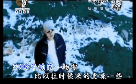 15位過氣明星生存狀態:有人蝸居縣城,有人大病初癒,有人被唾棄 15位過氣明星生存狀態:有人蝸居縣城,有人大病初癒,有人被唾棄