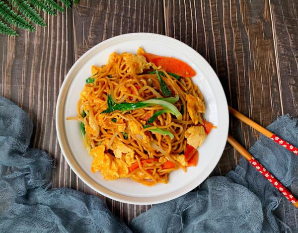 長肉“比較猛”的5道主食,米飯饅頭靠邊站,有你經常吃的嗎? 長肉“比較猛”的5道主食,米飯饅頭靠邊站,有你經常吃的嗎?