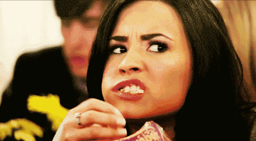 左旋肉鹼：減肥神器還是智商稅？什麼人沒必要吃它？