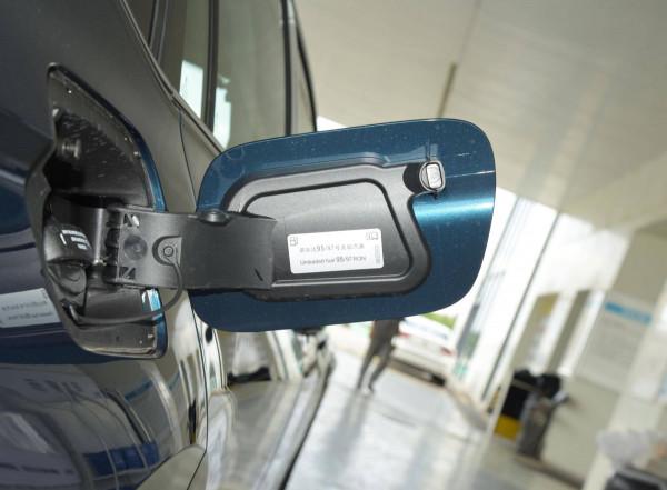 五大“爭議”暢銷SUV:哈弗H6被新勢力反超,紅旗HS5成豪華獨苗! 五大“爭議”暢銷SUV:哈弗H6被新勢力反超,紅旗HS5成豪華獨苗!