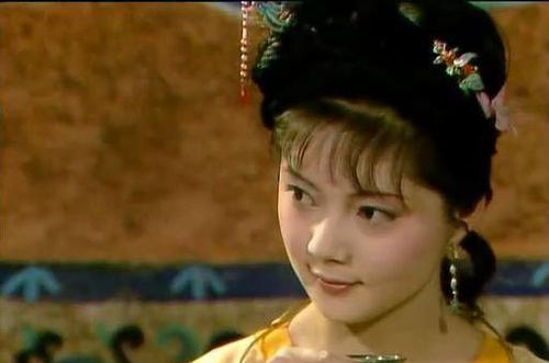 紅樓夢:薛寶釵的情商並不高,人際交往的十大雷區,她全都踩過 紅樓夢:薛寶釵的情商並不高,人際交往的十大雷區,她全都踩過