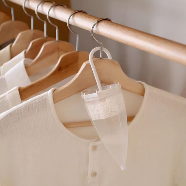 「日常好物」不超過一百塊的實用小玩意 提升幸福感 「日常好物」不超過一百塊的實用小玩意 提升幸福感