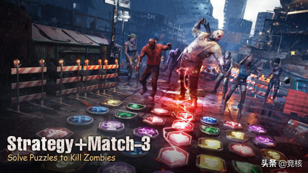 騰訊下架捕魚遊戲，廠商們如何渡過“寒冬”