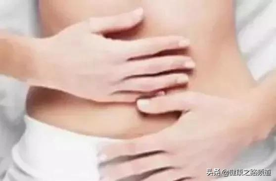 身體有這8大狀況，說明你特別健康