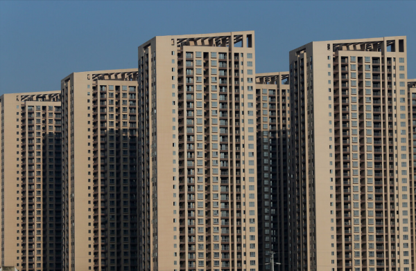 買房堅持&OpenCurlyDoubleQuote;3選2不選&rdquo;，入住舒適不踩坑，未來生活將受益良多