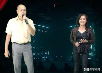 新加坡工廠內辦歌唱比賽是啥體驗？