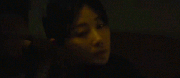 這是把最會演戲的人都薅到了一起？