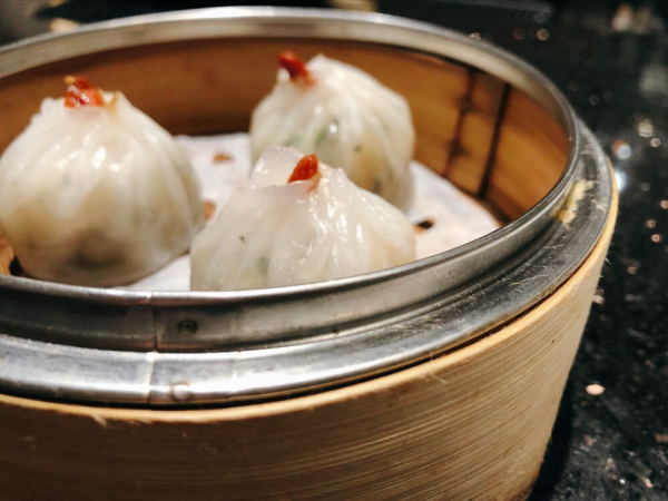 美國的中餐廳有多好吃？盤點那些美國最受好評的中餐廳
