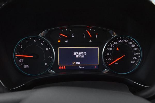 20萬左右的中型SUV,選這三款就行,皮實耐用、高速不飄、空間大 20萬左右的中型SUV,選這三款就行,皮實耐用、高速不飄、空間大