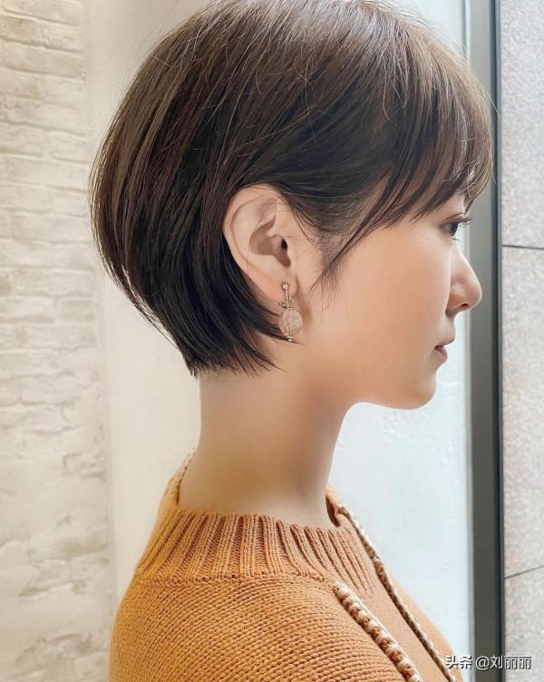 2022新年女發怎麼挑?我推薦這4種,復古精緻超時尚 2022新年女發怎麼挑?我推薦這4種,復古精緻超時尚