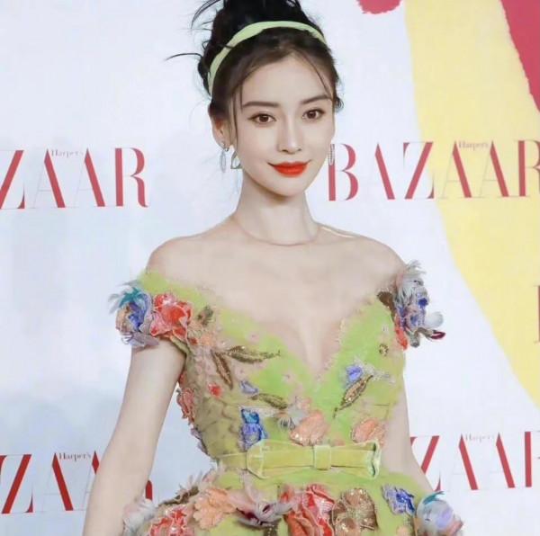 任嘉倫要和楊穎搭檔了，暮色心約今天開機，你期待嗎