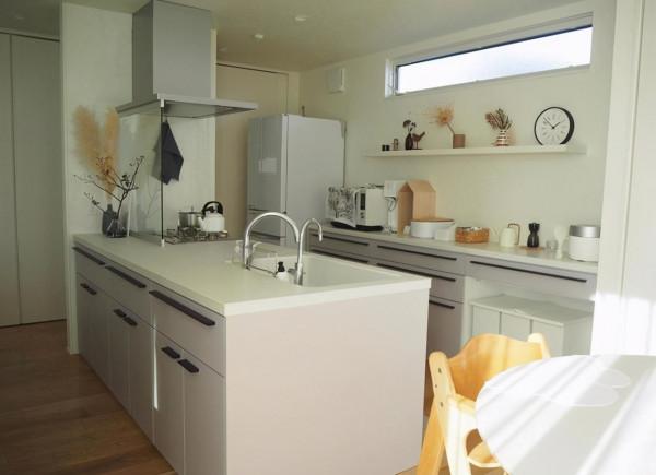 全職太太被逼成“設計師”？堅持8年自律生活，讓家變得一塵不染