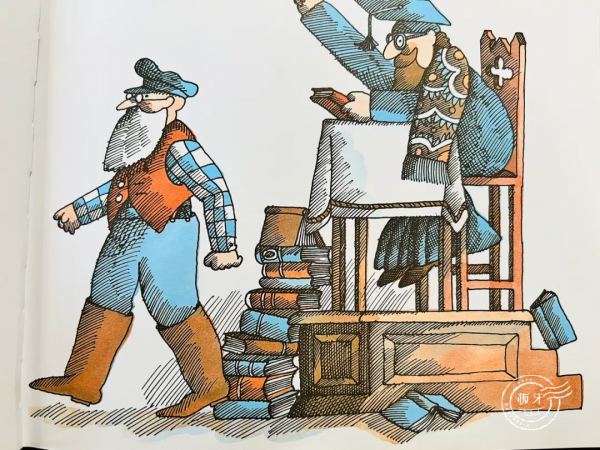 從同學家回來,孩子抱怨房子好小,我這樣回應俏皮又機智 從同學家回來,孩子抱怨房子好小,我這樣回應俏皮又機智