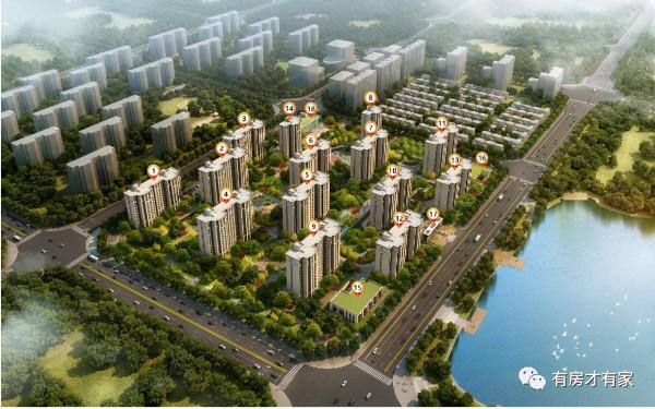 十里湖光-房家2021年8月20日「六次」實地踩盤，室內尺寸實測