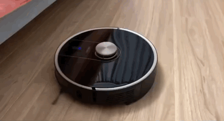 如果不差錢,建議支點錢添置這5樣東西,家務活更輕鬆 如果不差錢,建議支點錢添置這5樣東西,家務活更輕鬆