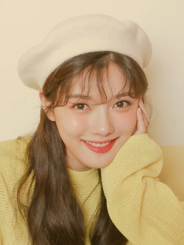 半個娛樂圈都在用的底妝，連楊冪都逃不過的真香