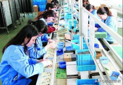 創業，原來是“九死一生”，現在是“十死無生”？