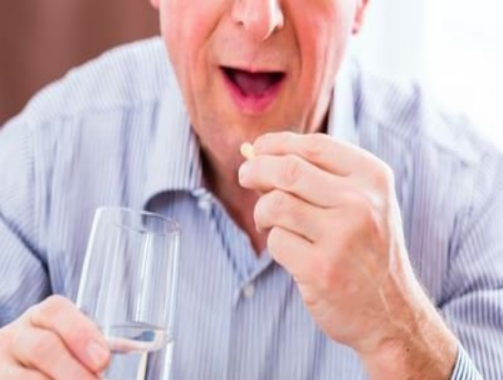 每天吃沙坦類降壓藥，注意這3點，建議瞭解