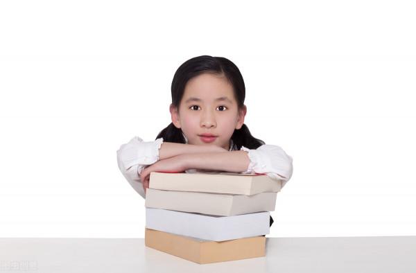 遇到有特權的孩子要怎樣管理 遇到有特權的孩子要怎樣管理