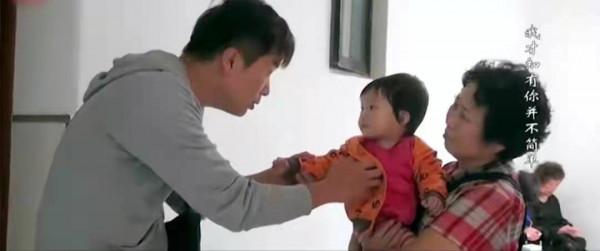 韓國小夥突遇車禍，頭部遭重創失去記憶，為何霸氣拒絕醫生治療？